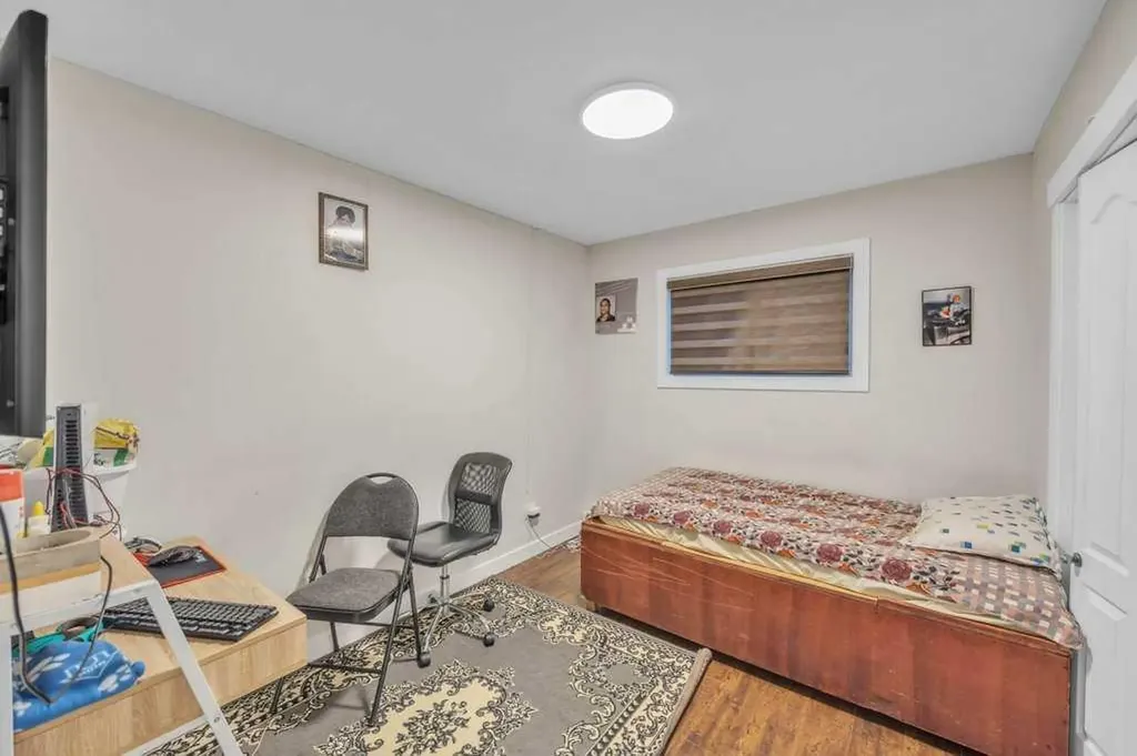 107 Taracove Landing NE Calgary AB T3J 4S7