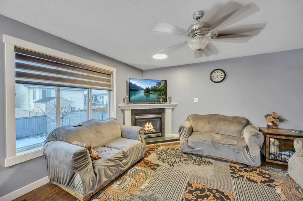 107 Taracove Landing NE Calgary AB T3J 4S7