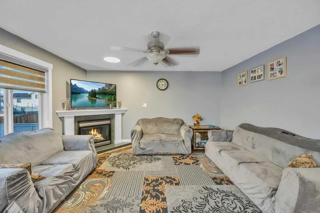 107 Taracove Landing NE Calgary AB T3J 4S7