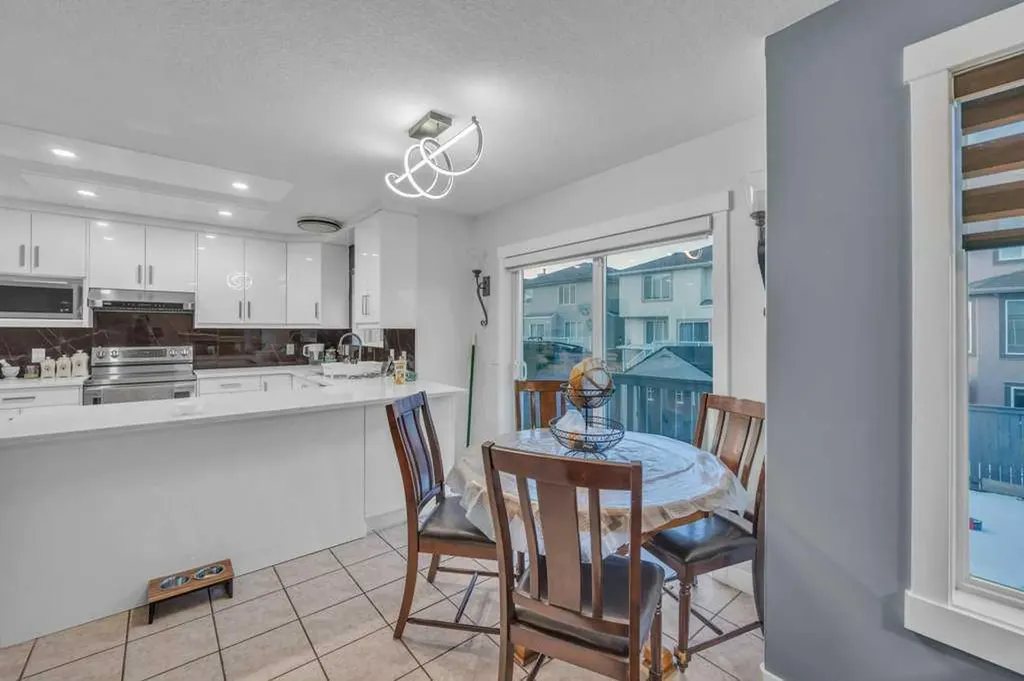 107 Taracove Landing NE Calgary AB T3J 4S7