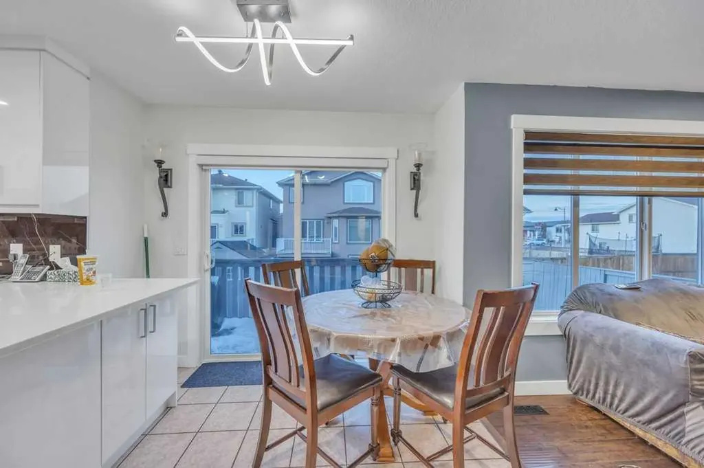 107 Taracove Landing NE Calgary AB T3J 4S7