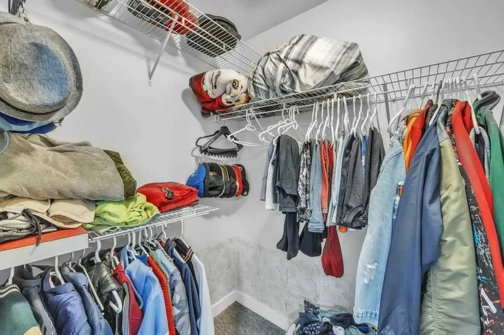 107 Taracove Landing NE Calgary AB T3J 4S7