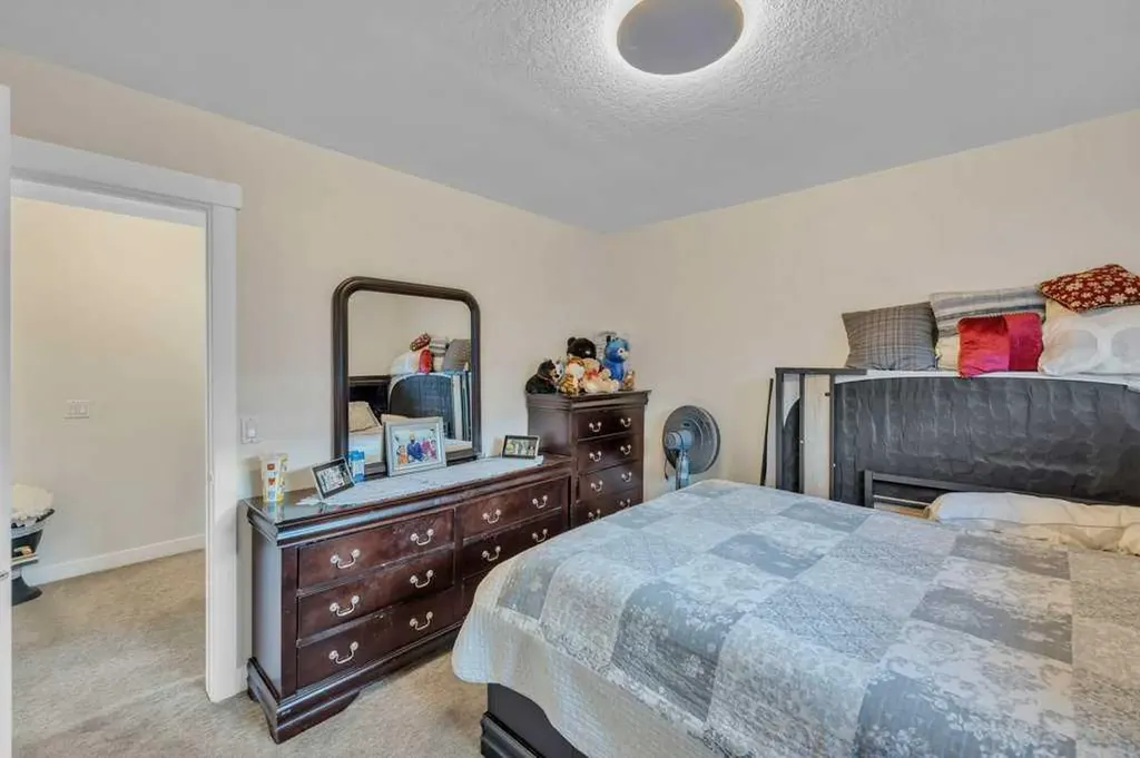 107 Taracove Landing NE Calgary AB T3J 4S7