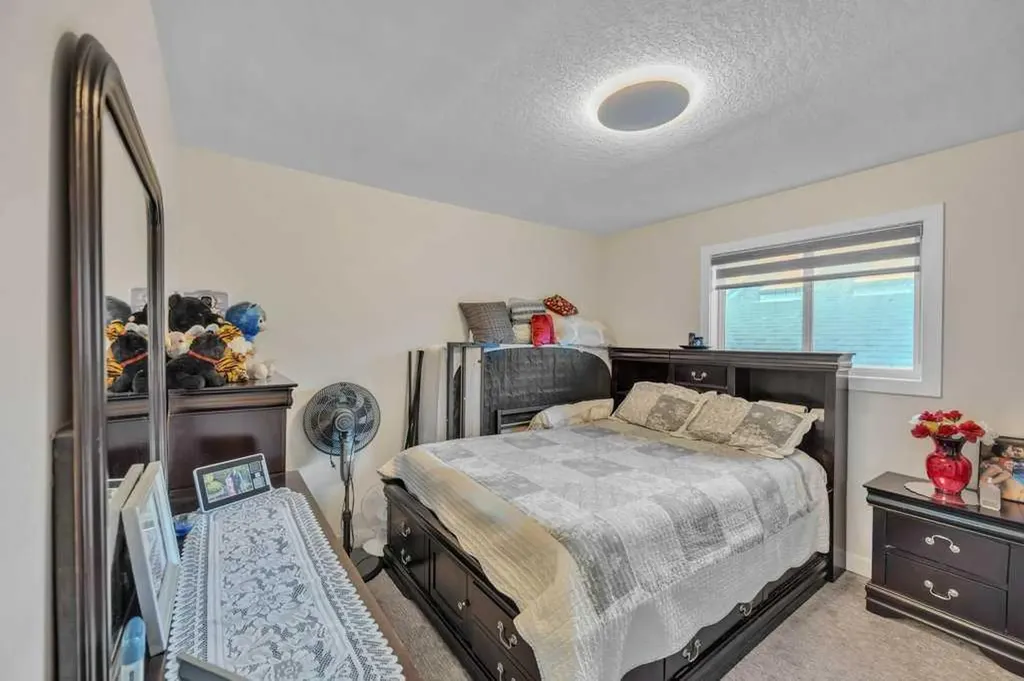 107 Taracove Landing NE Calgary AB T3J 4S7