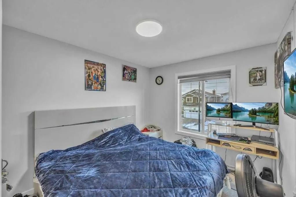 107 Taracove Landing NE Calgary AB T3J 4S7