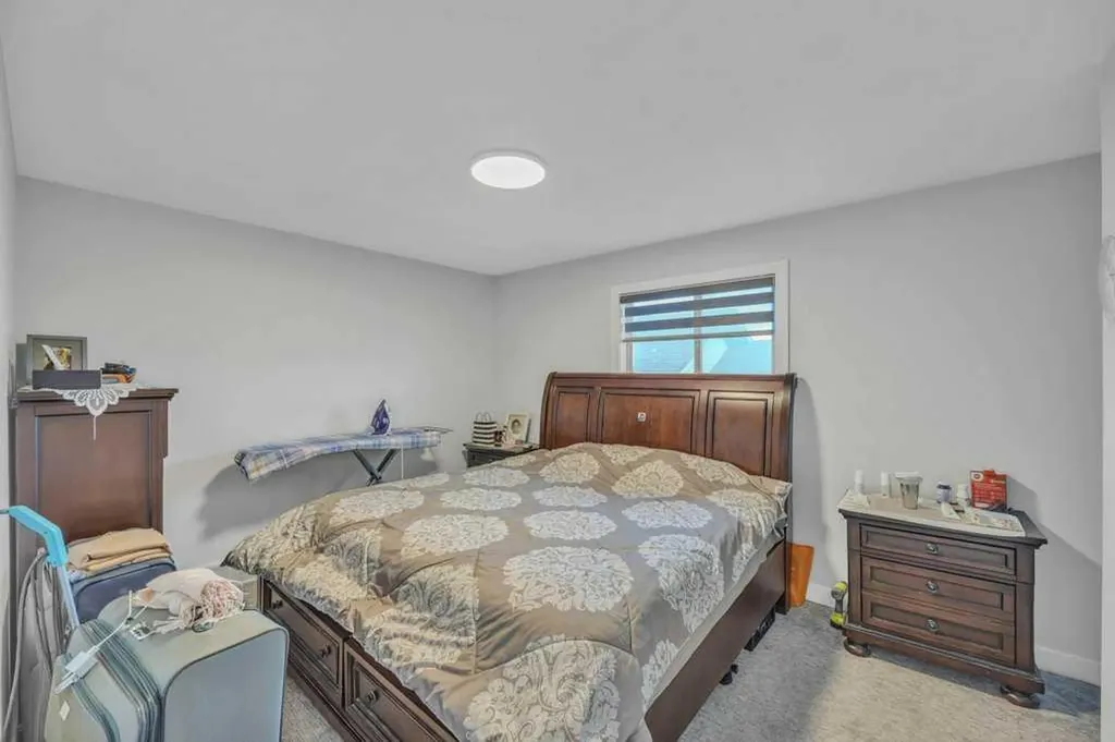 107 Taracove Landing NE Calgary AB T3J 4S7