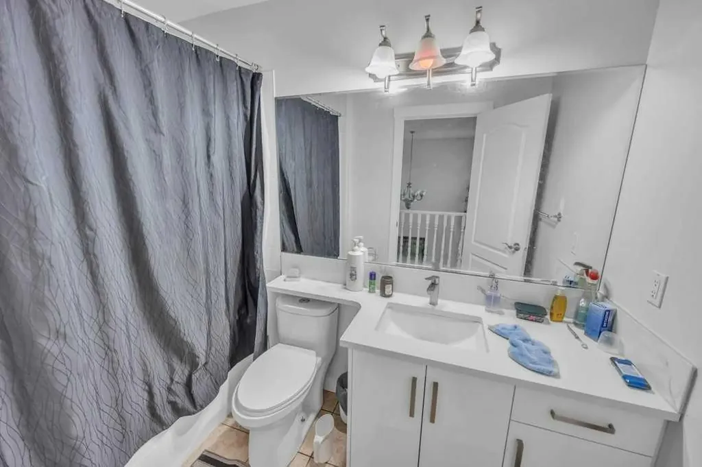 107 Taracove Landing NE Calgary AB T3J 4S7