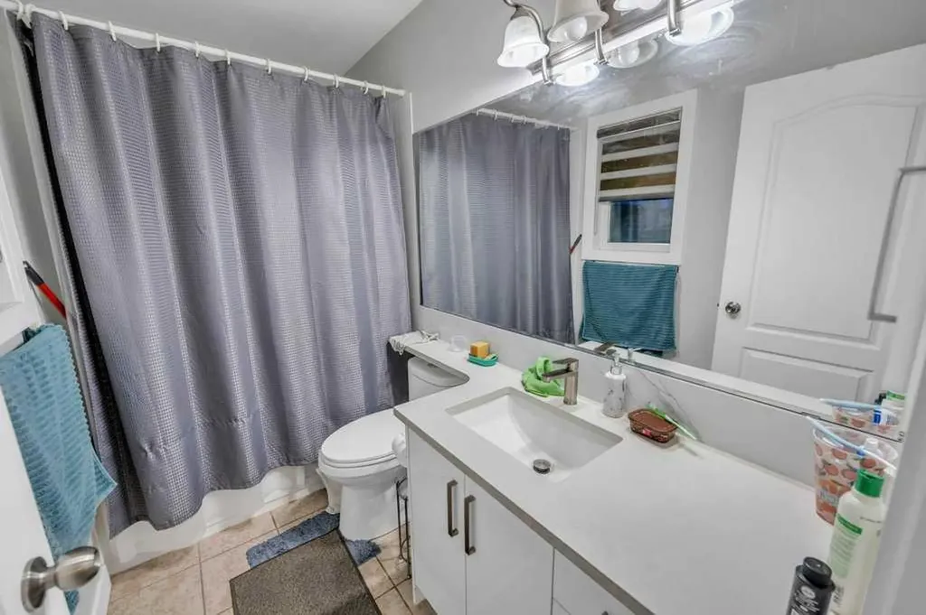 107 Taracove Landing NE Calgary AB T3J 4S7