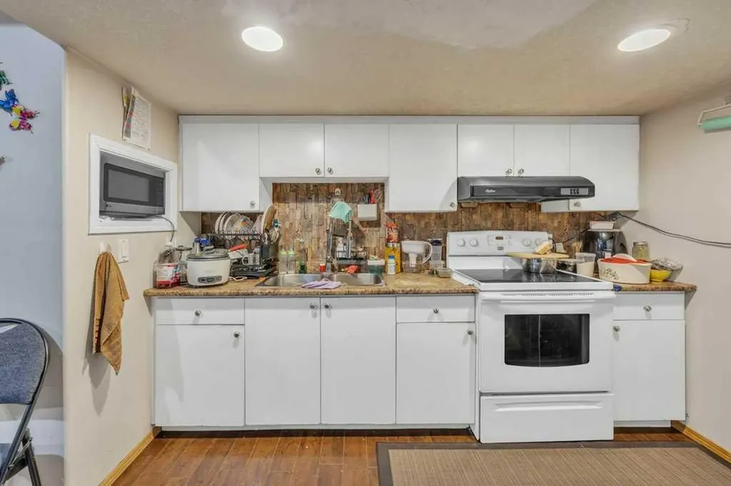 107 Taracove Landing NE Calgary AB T3J 4S7