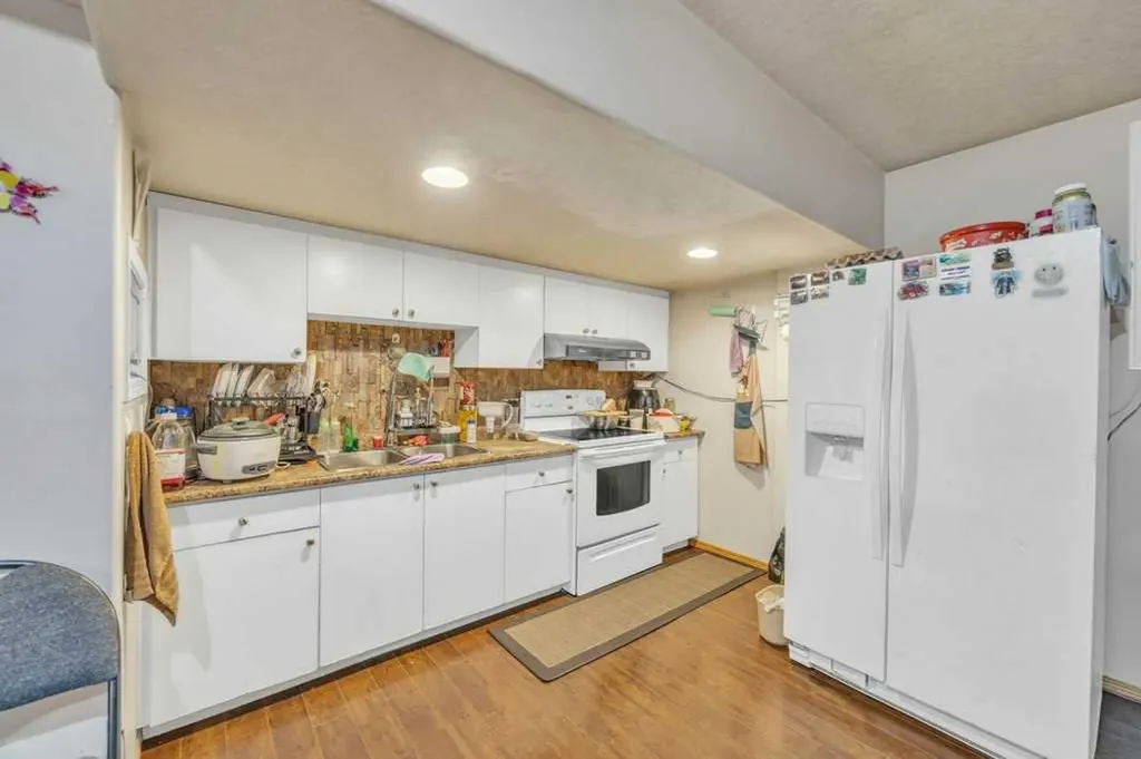 107 Taracove Landing NE Calgary AB T3J 4S7