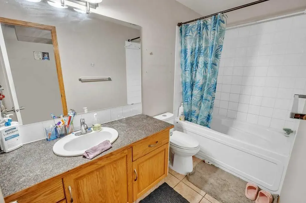 107 Taracove Landing NE Calgary AB T3J 4S7