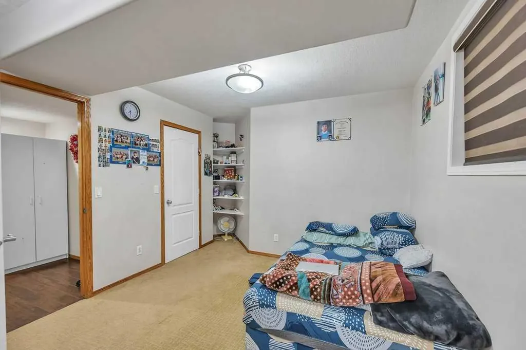 107 Taracove Landing NE Calgary AB T3J 4S7