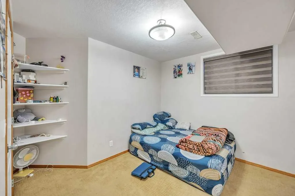 107 Taracove Landing NE Calgary AB T3J 4S7