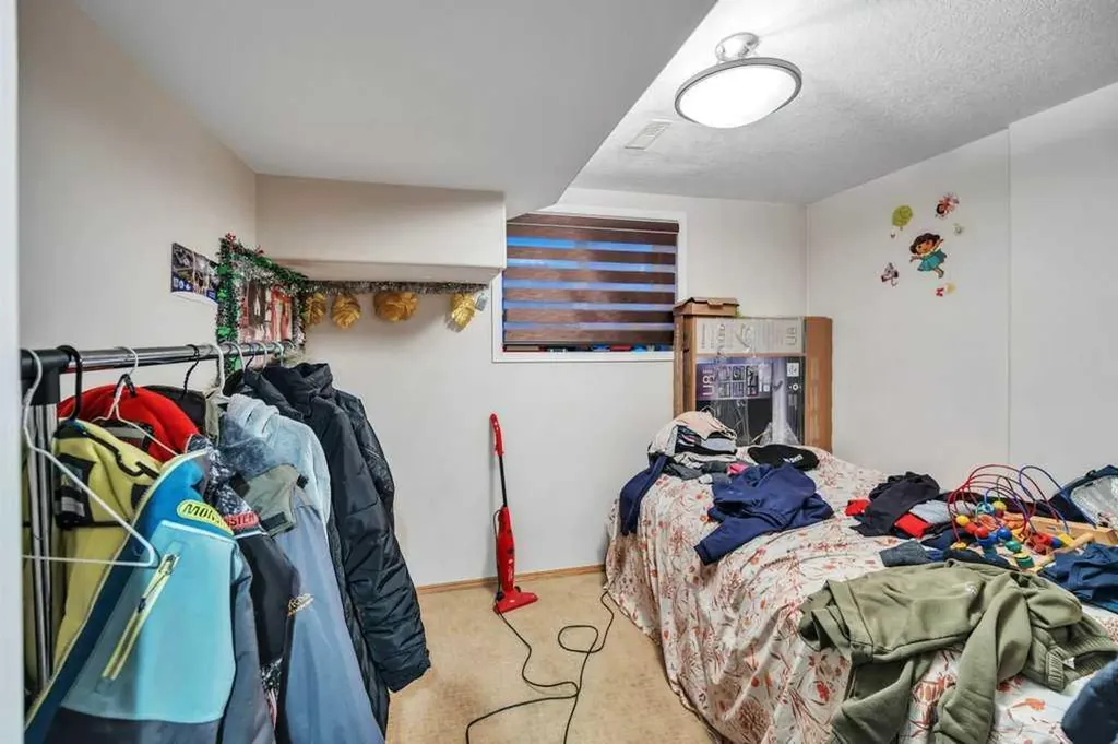 107 Taracove Landing NE Calgary AB T3J 4S7