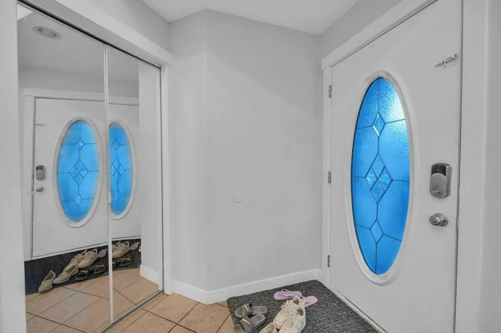 107 Taracove Landing NE Calgary AB T3J 4S7
