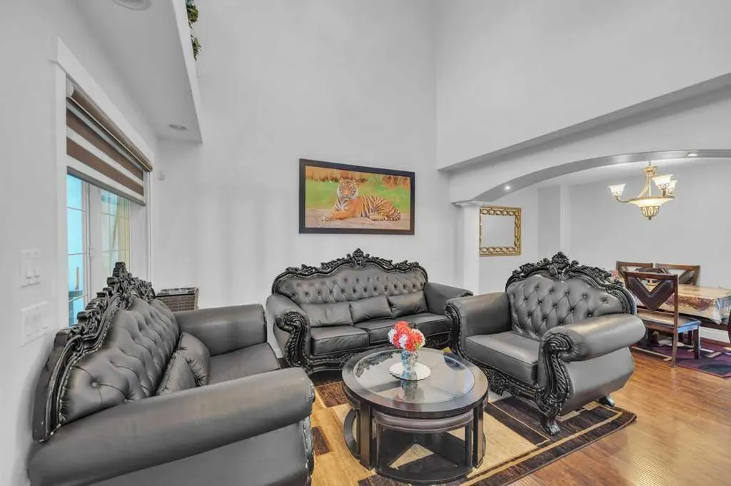 107 Taracove Landing NE Calgary AB T3J 4S7
