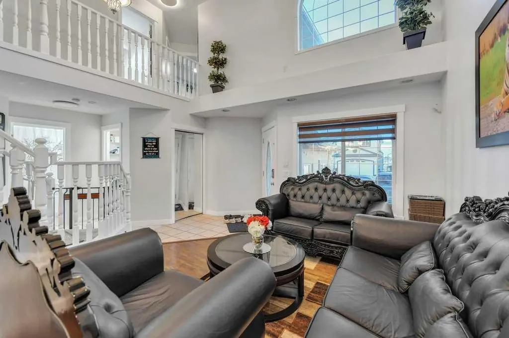 107 Taracove Landing NE Calgary AB T3J 4S7