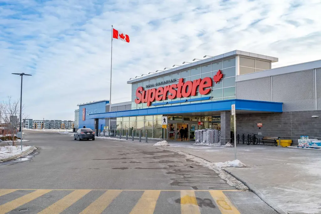 19621 40 Street SE Calgary AB T3M 3B2