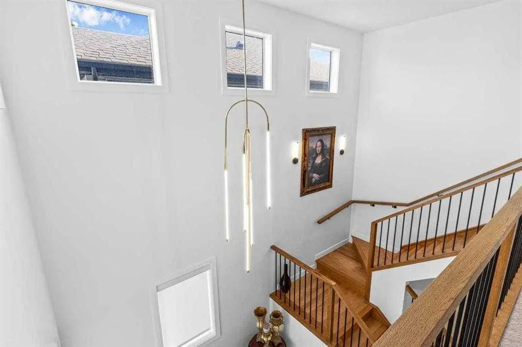 44 Ranchers Way Okotoks AB T1S4C8