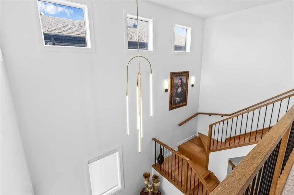 44 Ranchers Way Okotoks AB T1S4C8