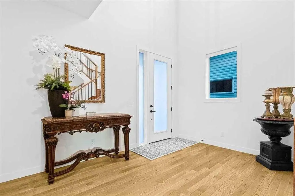 44 Ranchers Way Okotoks AB T1S4C8