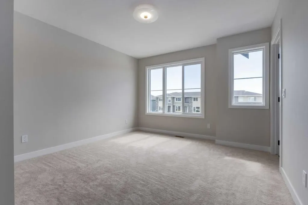 7110 Rangeview Avenue SE Calgary AB T3S 0S7