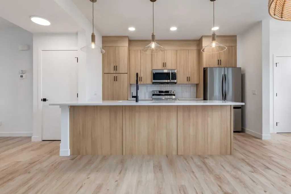 343 Heartwood Grove SE Calgary AB T3S 0S6