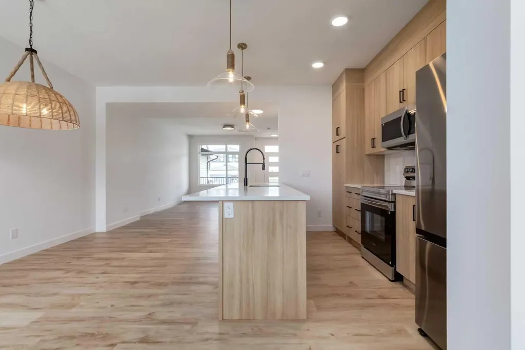 343 Heartwood Grove SE Calgary AB T3S 0S6
