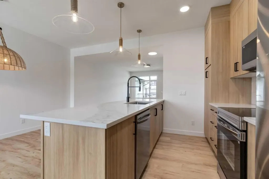 343 Heartwood Grove SE Calgary AB T3S 0S6