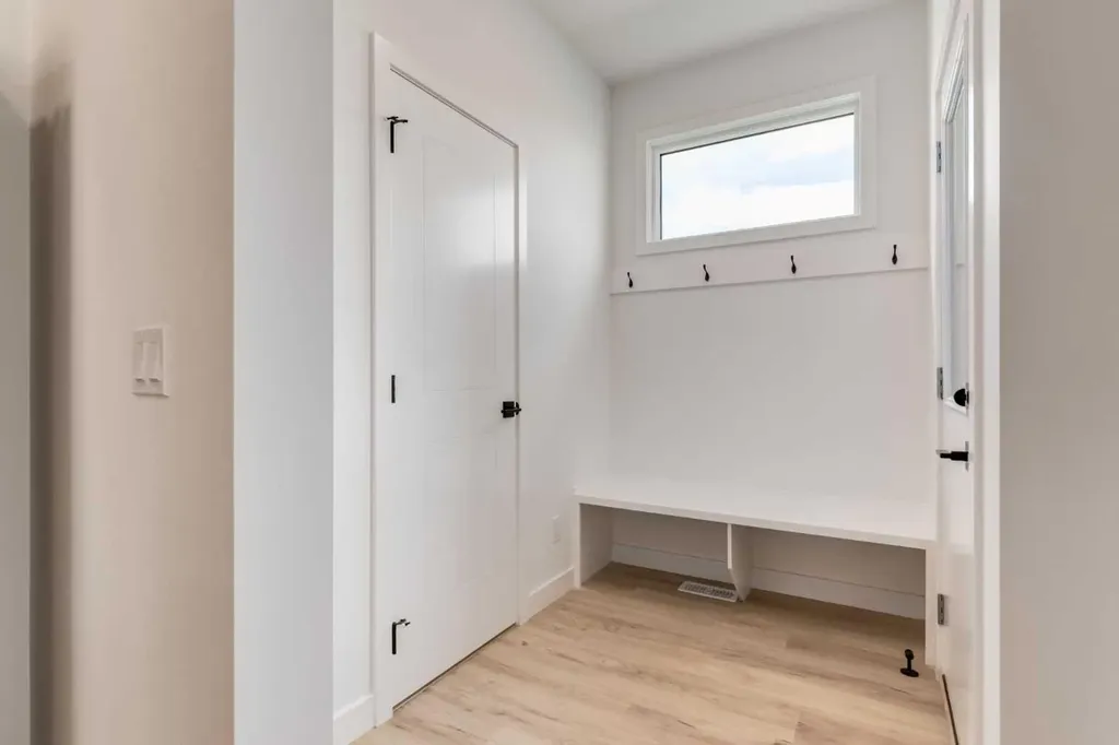 343 Heartwood Grove SE Calgary AB T3S 0S6