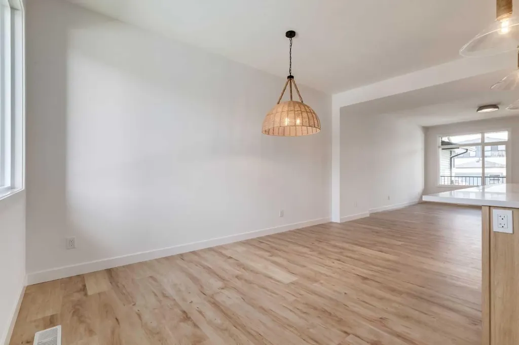 343 Heartwood Grove SE Calgary AB T3S 0S6