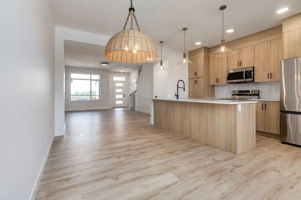 343 Heartwood Grove SE Calgary AB T3S 0S6
