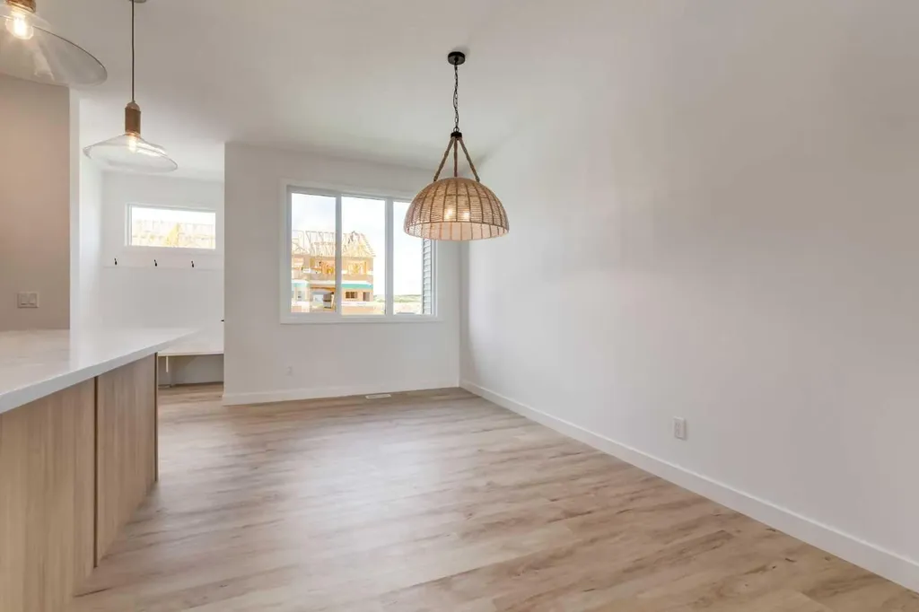 343 Heartwood Grove SE Calgary AB T3S 0S6