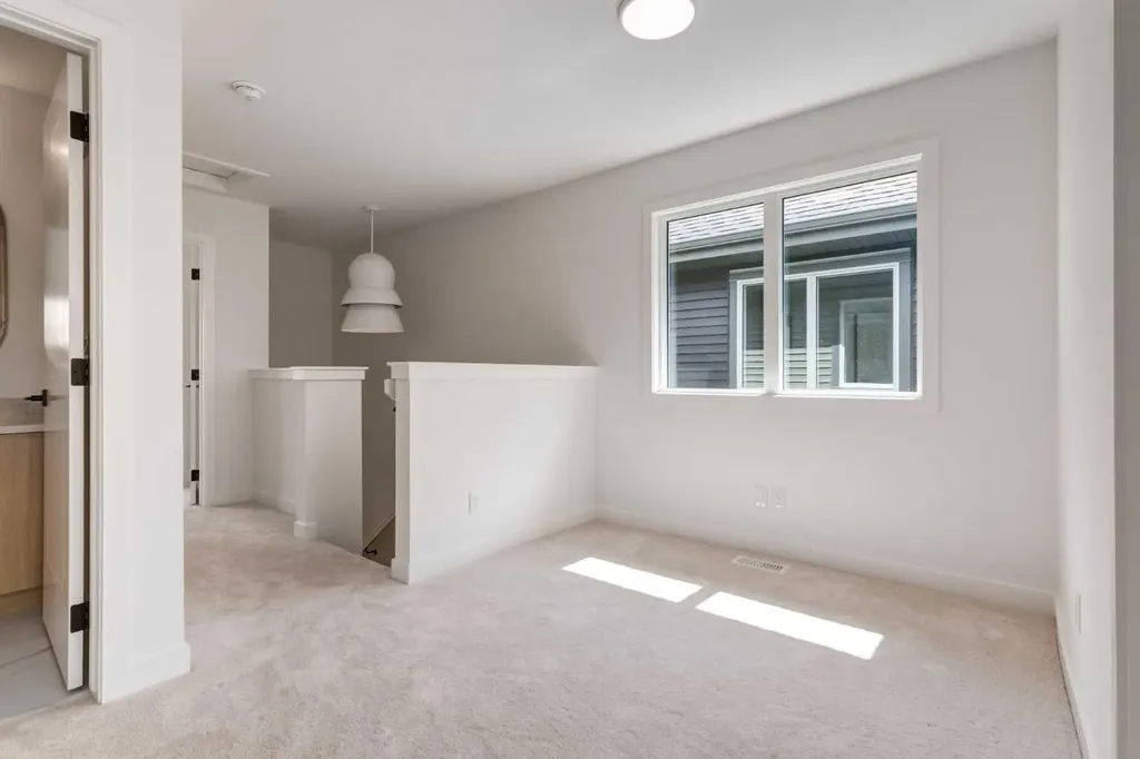 343 Heartwood Grove SE Calgary AB T3S 0S6