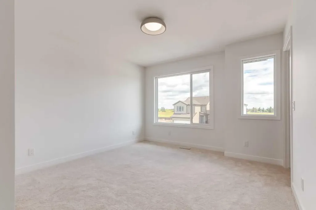 343 Heartwood Grove SE Calgary AB T3S 0S6