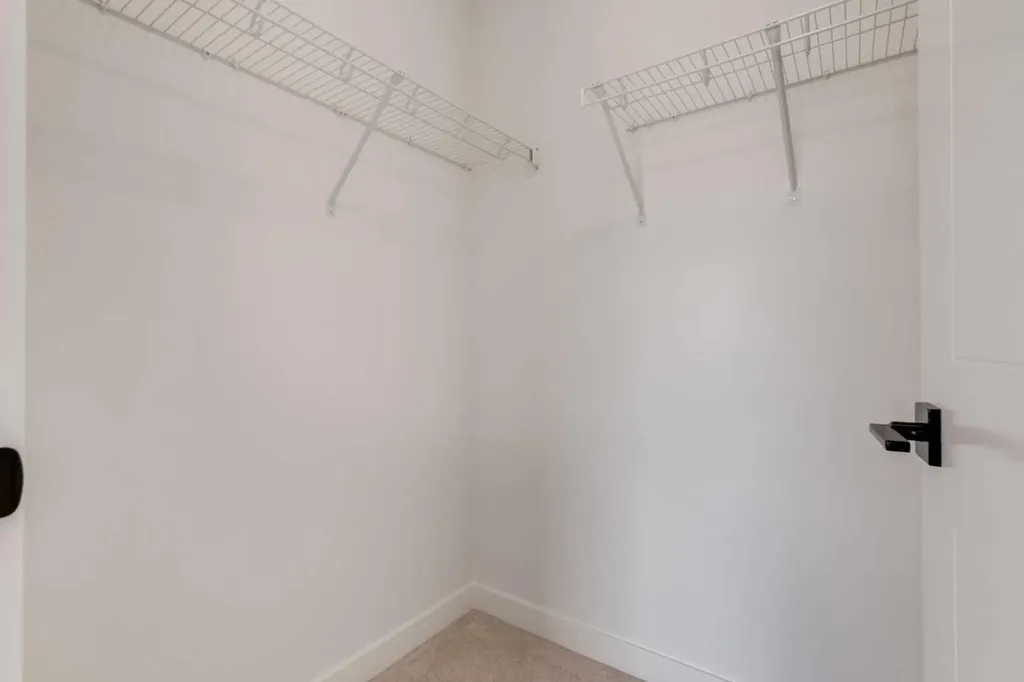 343 Heartwood Grove SE Calgary AB T3S 0S6