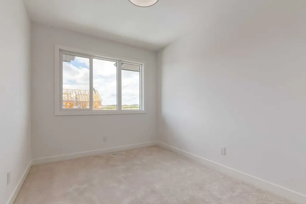 343 Heartwood Grove SE Calgary AB T3S 0S6
