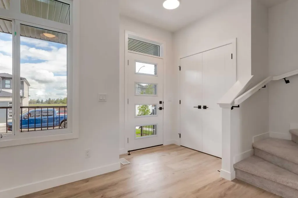 343 Heartwood Grove SE Calgary AB T3S 0S6