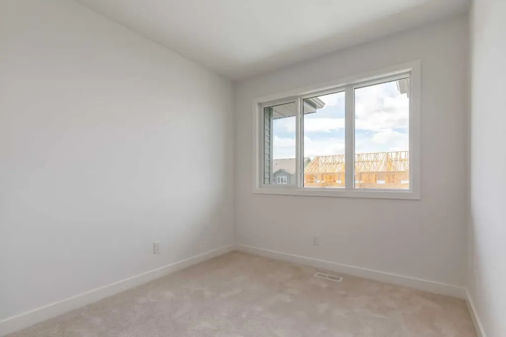 343 Heartwood Grove SE Calgary AB T3S 0S6