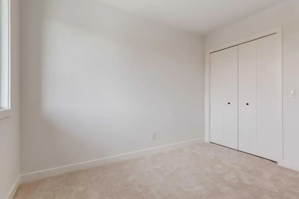 343 Heartwood Grove SE Calgary AB T3S 0S6