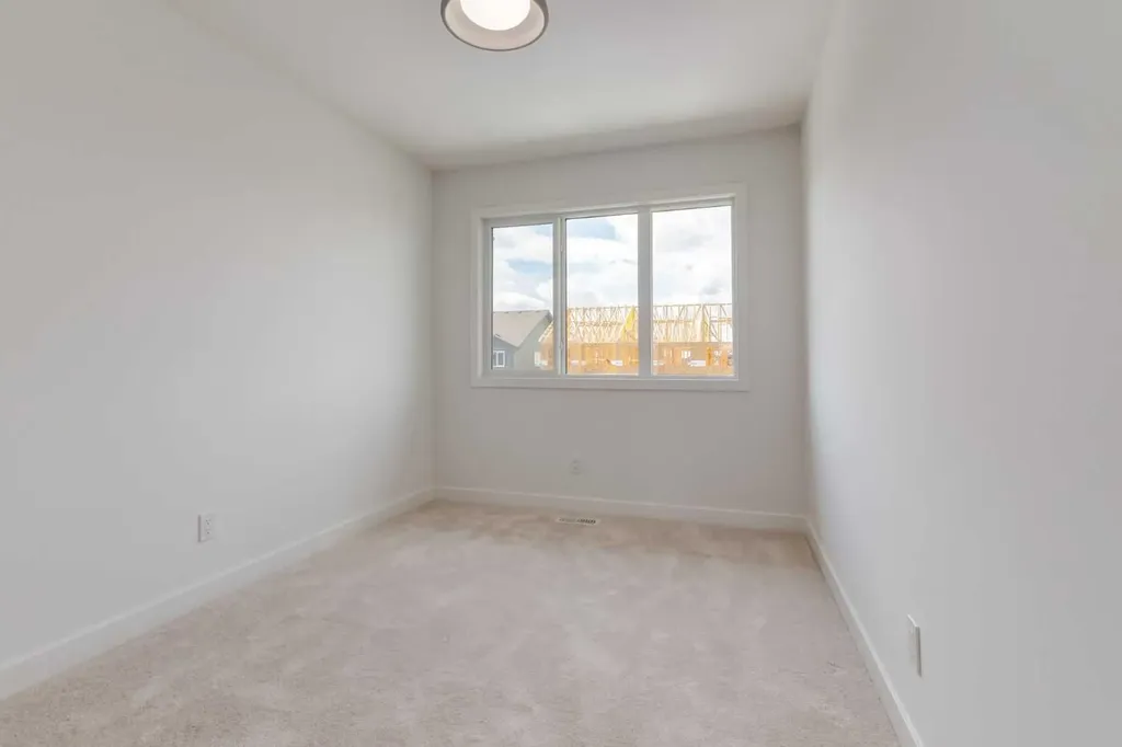 343 Heartwood Grove SE Calgary AB T3S 0S6
