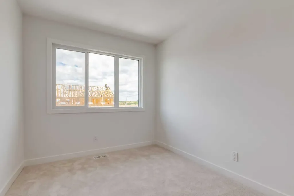 343 Heartwood Grove SE Calgary AB T3S 0S6