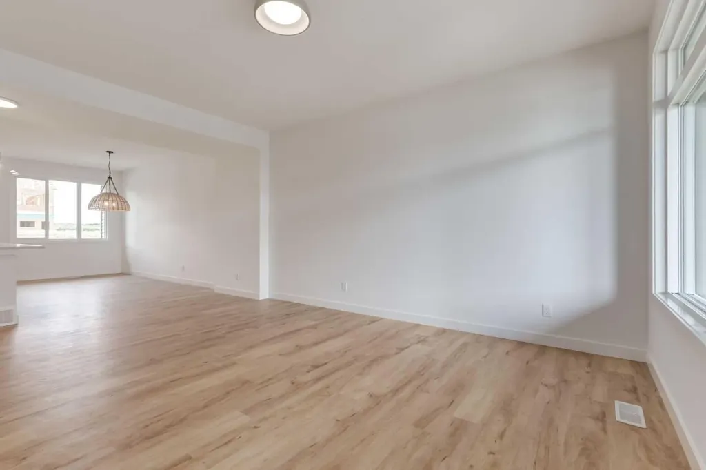 343 Heartwood Grove SE Calgary AB T3S 0S6
