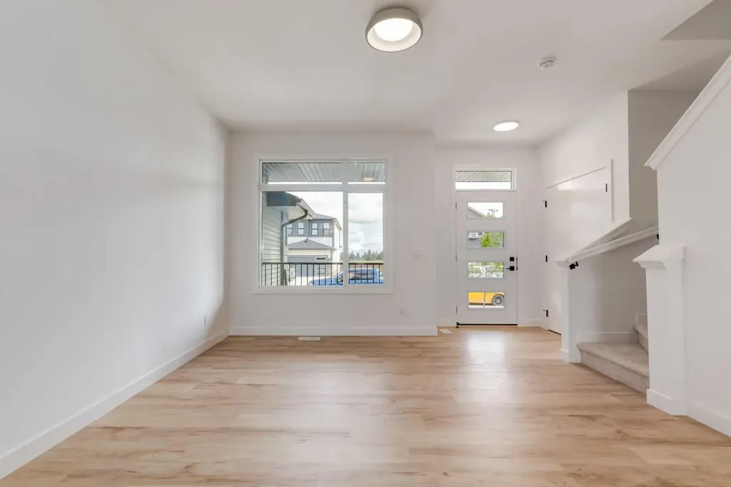 343 Heartwood Grove SE Calgary AB T3S 0S6