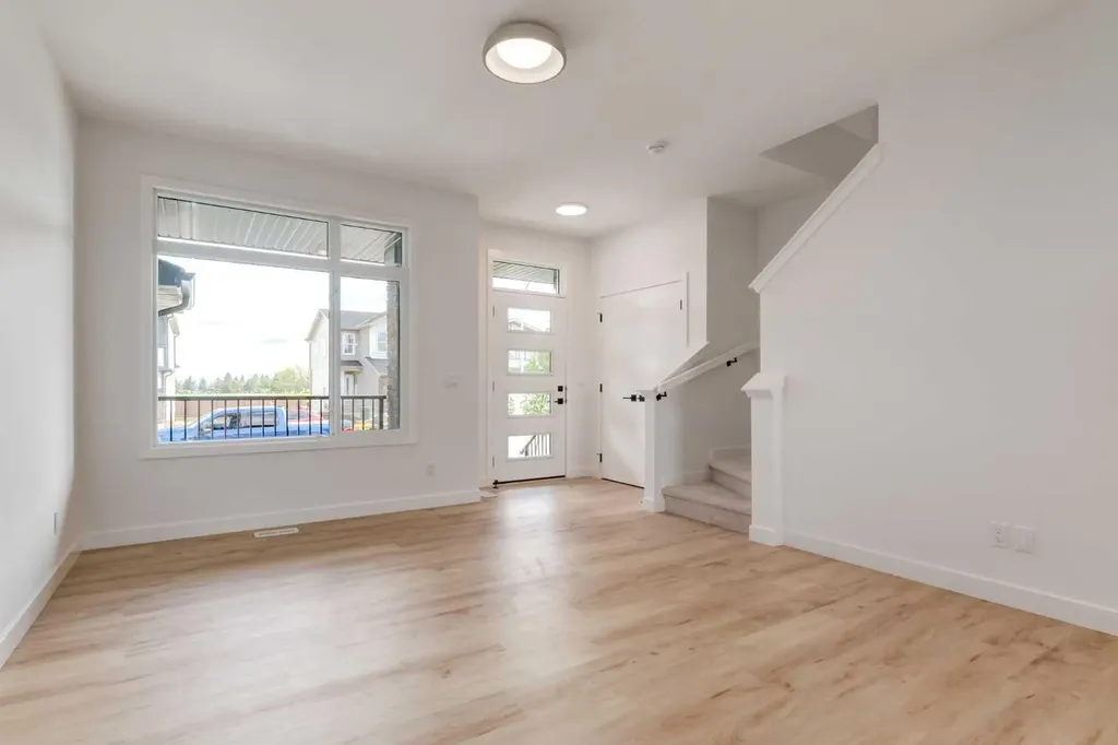 343 Heartwood Grove SE Calgary AB T3S 0S6