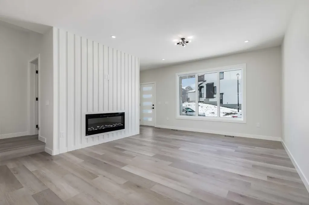 1989 Mccaskill Drive Crossfield AB T0M 0S0