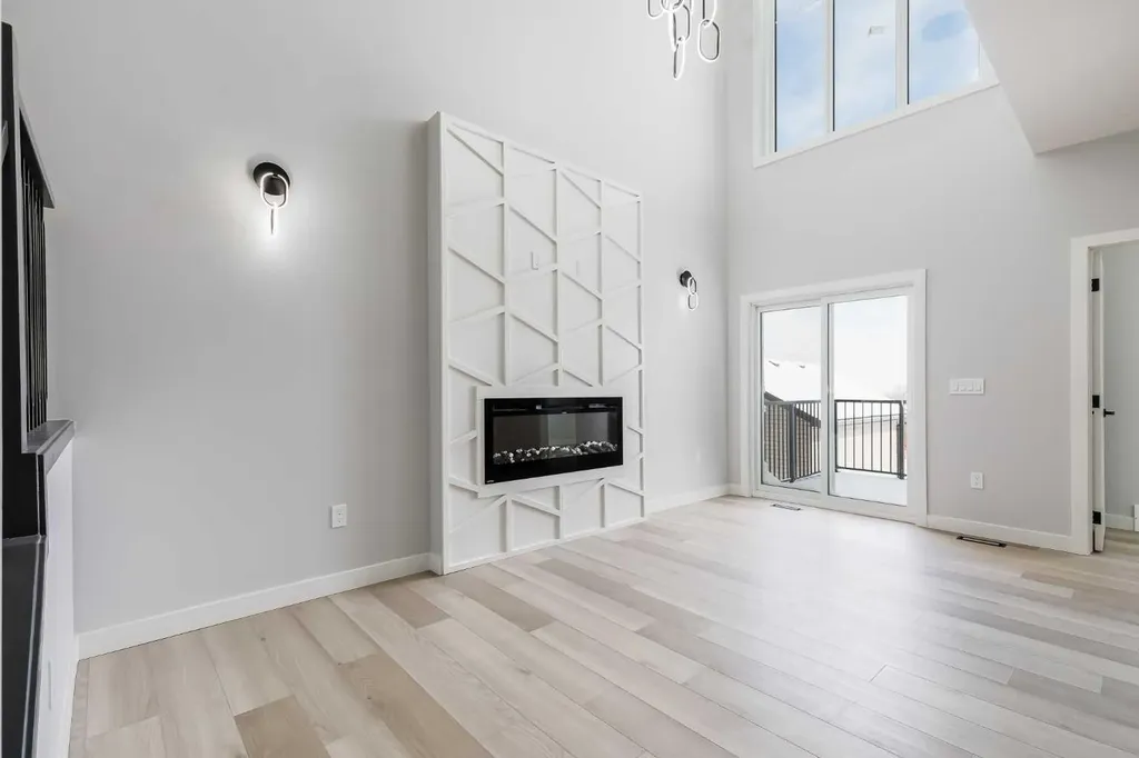 1955 Mccaskill Drive Crossfield AB T0M 0S0