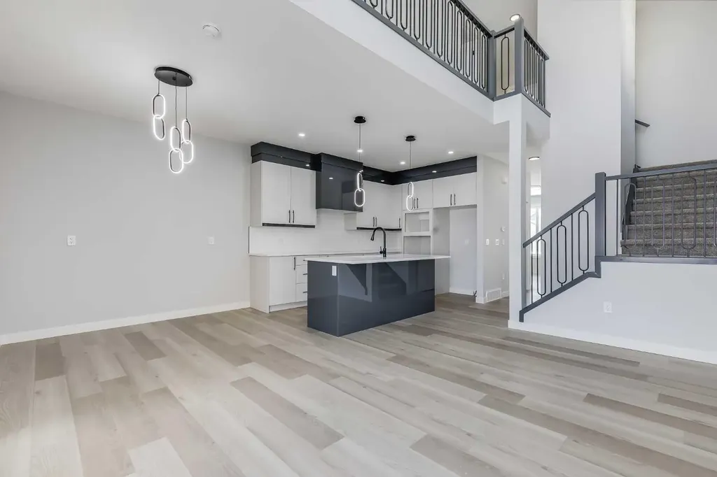1955 Mccaskill Drive Crossfield AB T0M 0S0