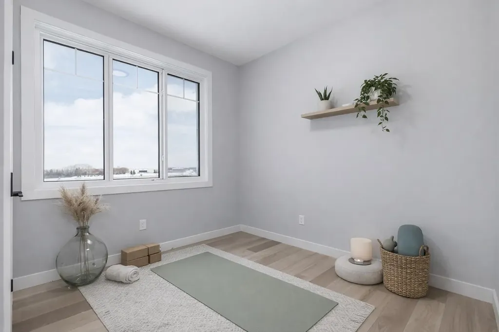 1955 Mccaskill Drive Crossfield AB T0M 0S0