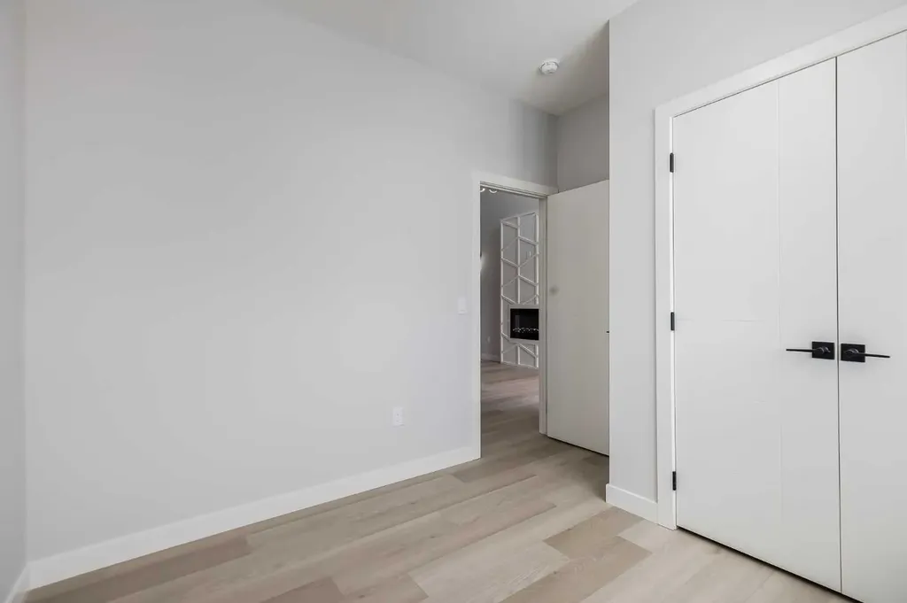 1955 Mccaskill Drive Crossfield AB T0M 0S0